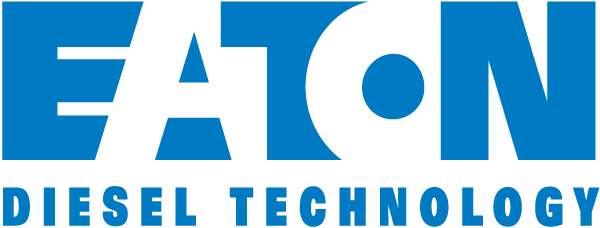 EATON-Diesel-Technology-logo - Elgin Industries | Engine and Chassis ...