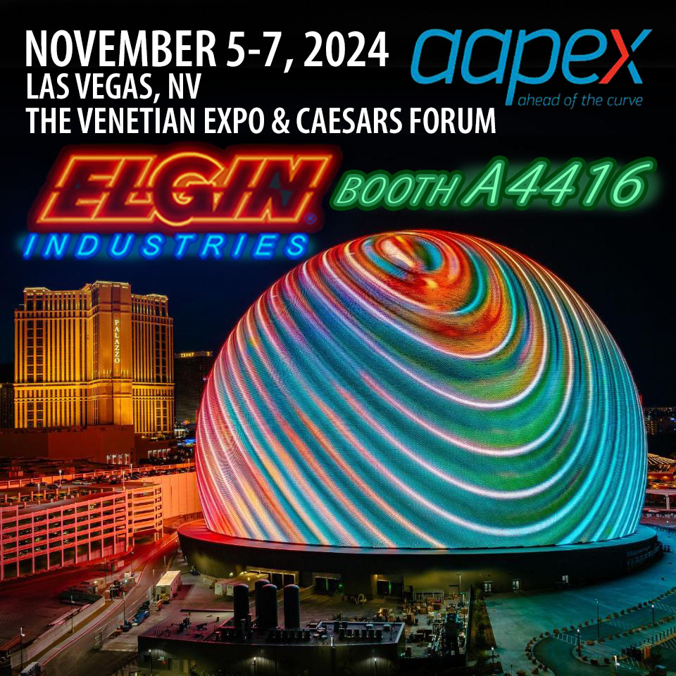 2024 aapex 2