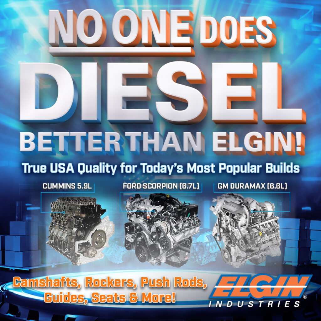 elgin 0424 diesel 1200x1200